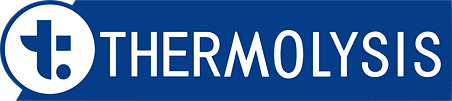 安能聚綠能股份有限公司 - Logo
