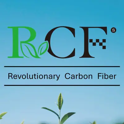 RCF
