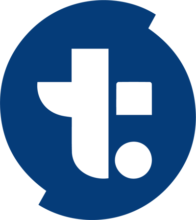 Thermolysis-logo-圓形PNGW.png