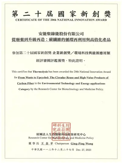 1_3_4第20屆國家新創獎證書