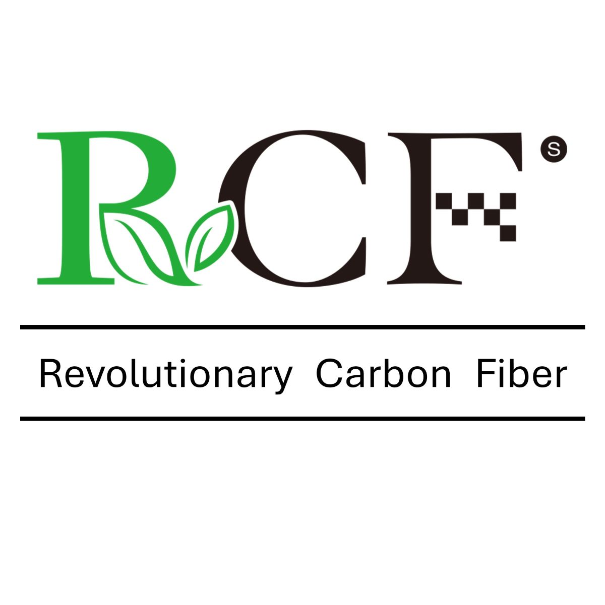 RCF品牌