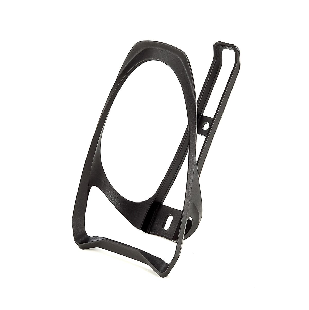 Bicycle Bottle Cage