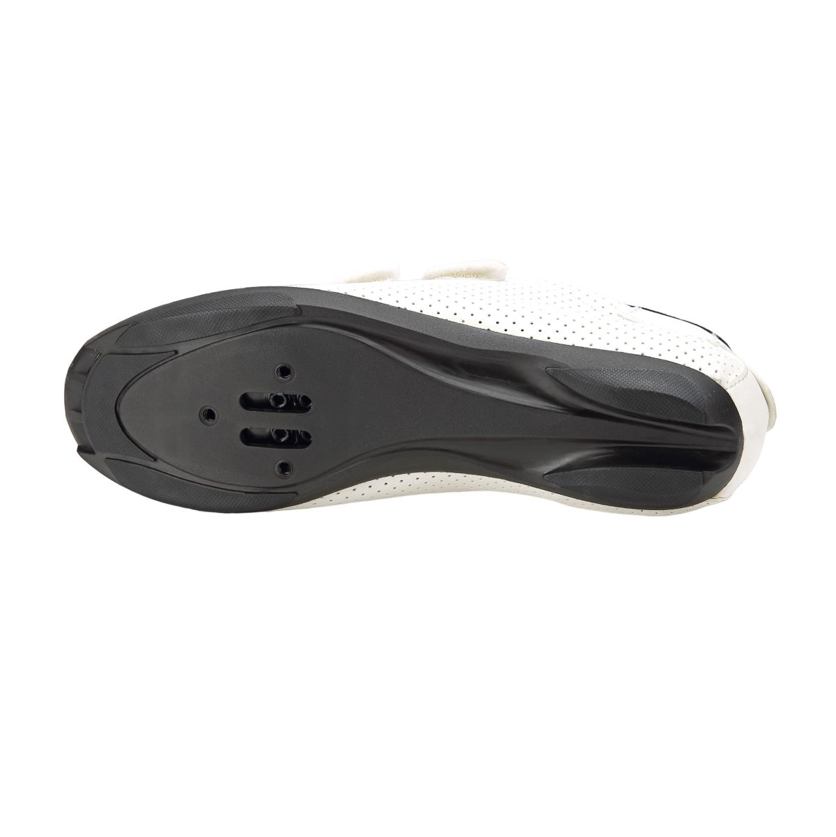 Cycling Shoe Sole