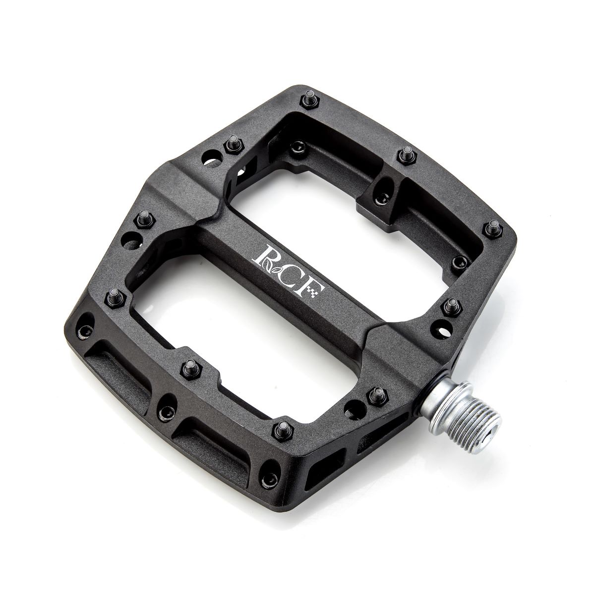 Bicycle Pedals