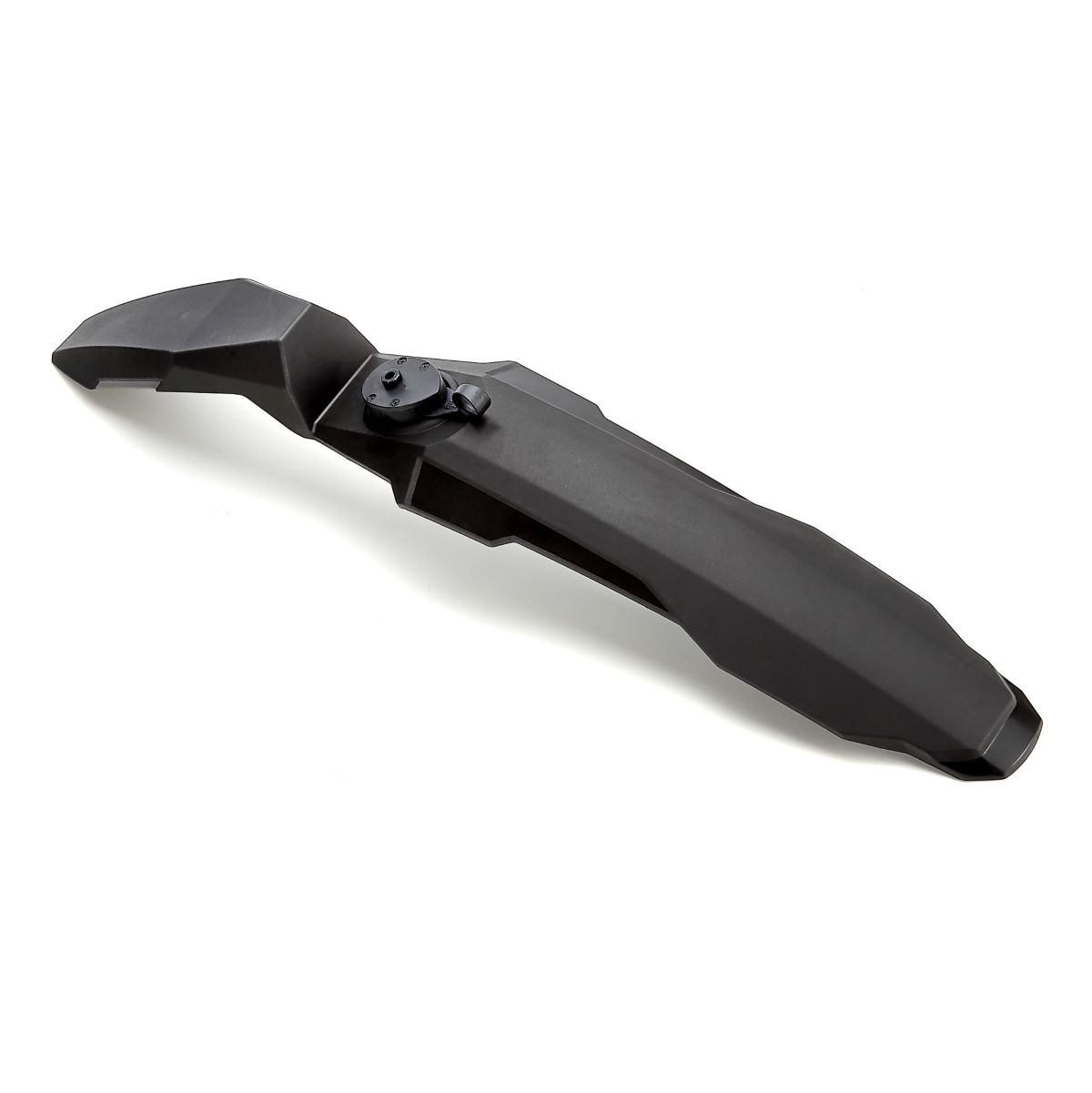 Bicycle Mudguard