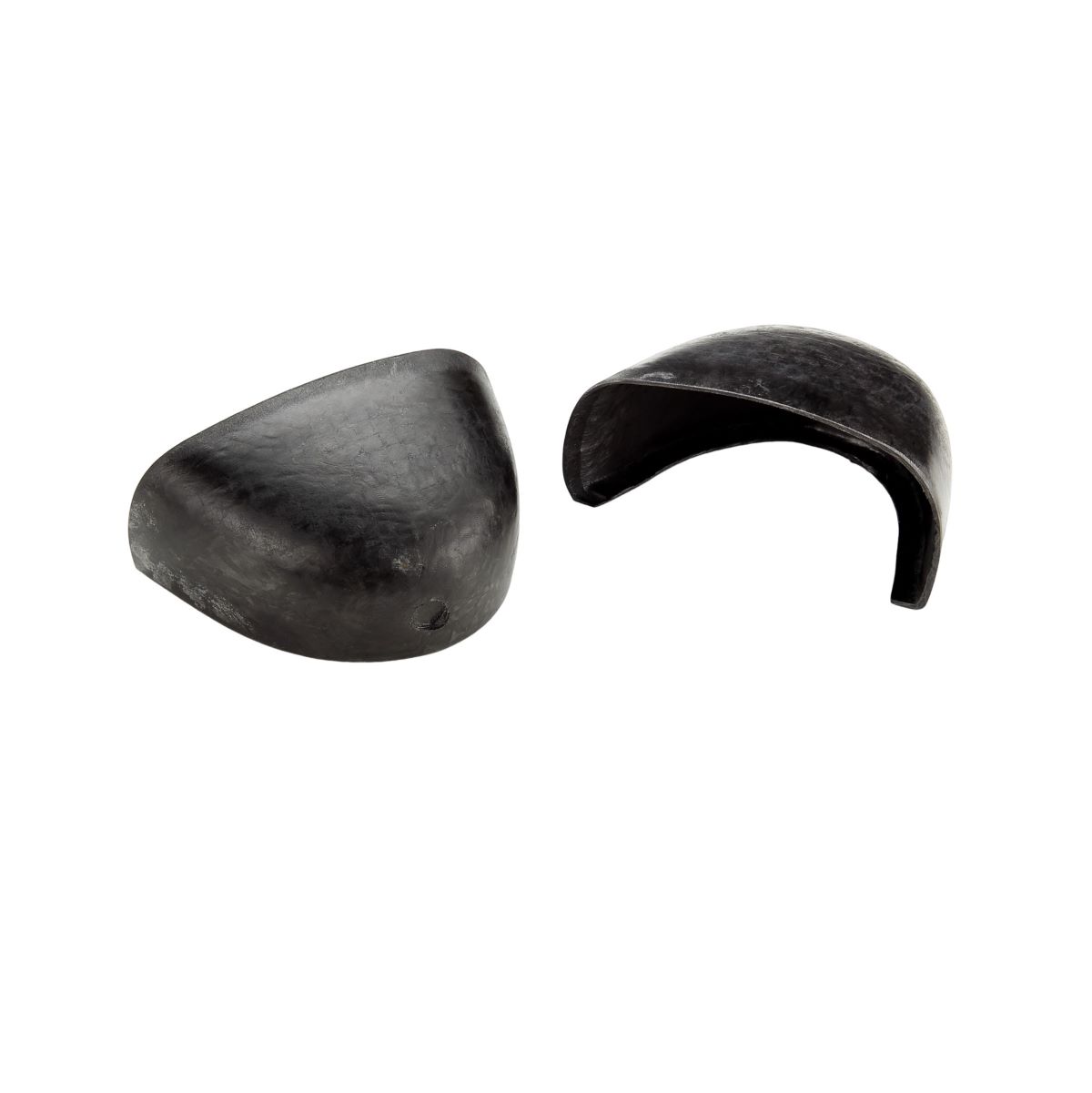 Safety Shoe Toecap