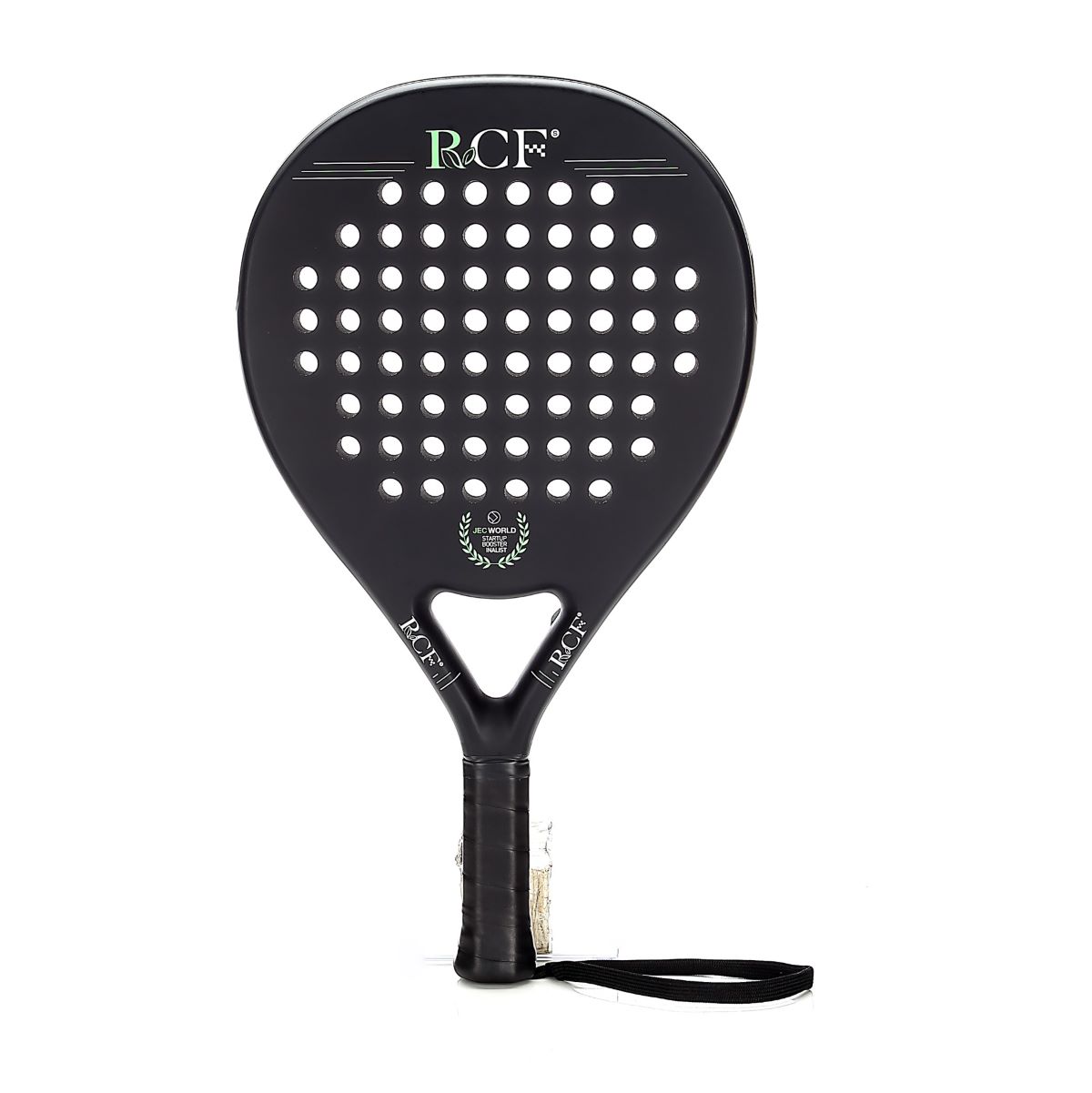 Paddle Tennis Racket