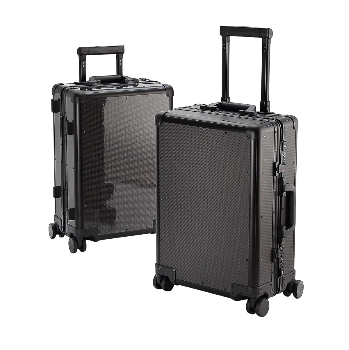 Luggage