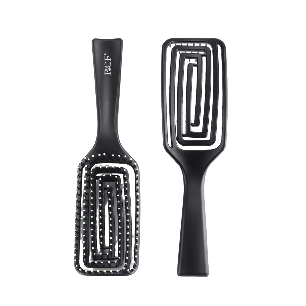Anti-Static Comb