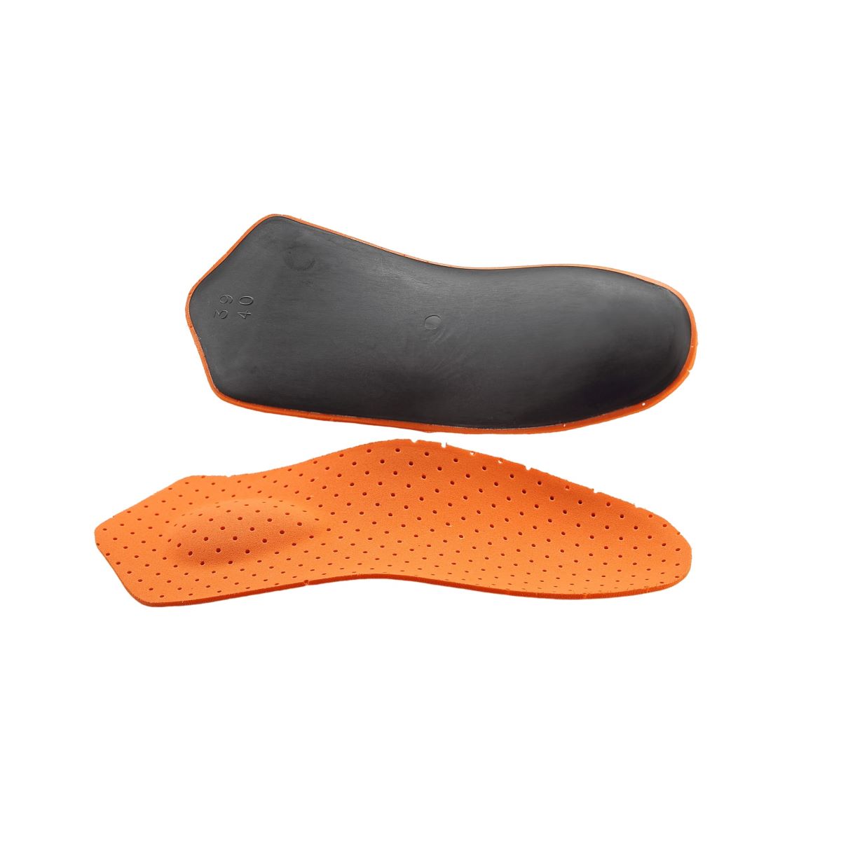 Insole