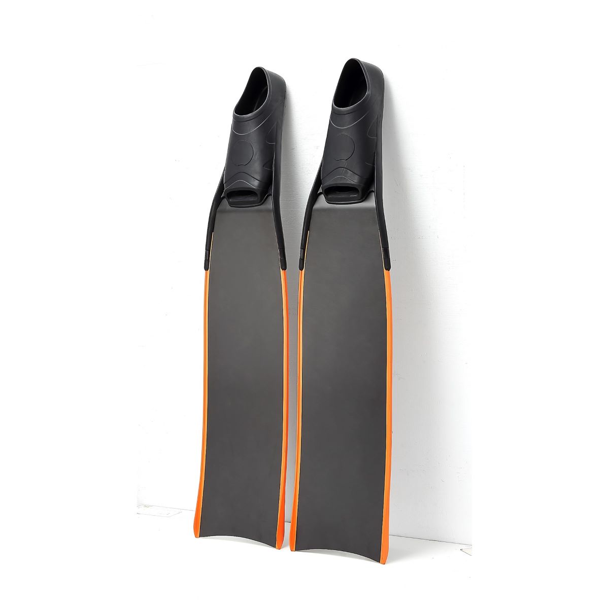 Diving Fins