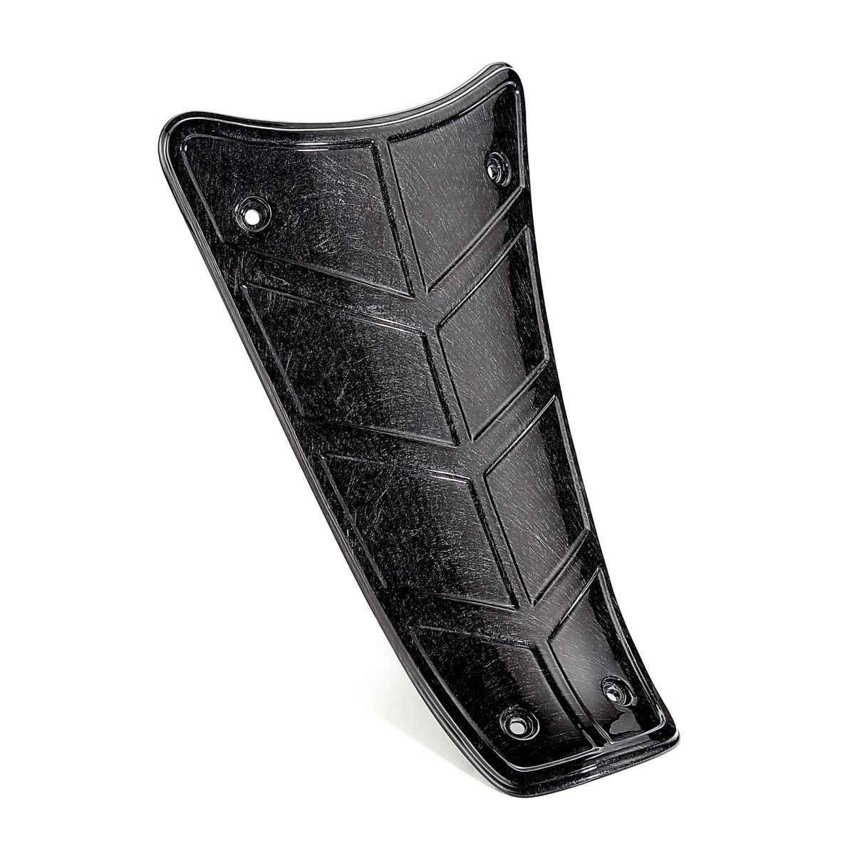 Scooter Battery Cover