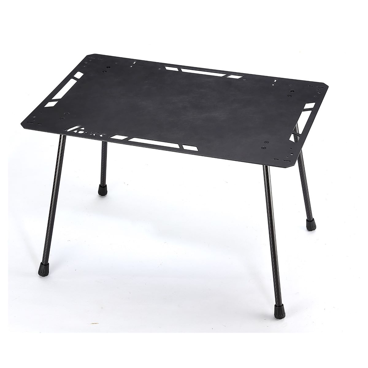Camping Table