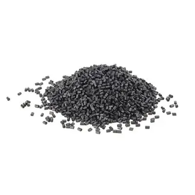 Recycled Carbon Fiber Pellets