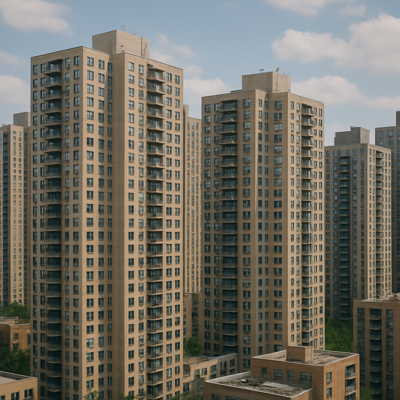 4_1_8TitanForce住宅建築_09