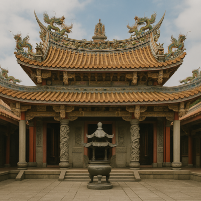 4_1_8TitaForce歷史古蹟建築_14