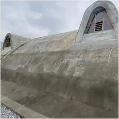 4_1_8TitanForce高強度防水砂漿_04
