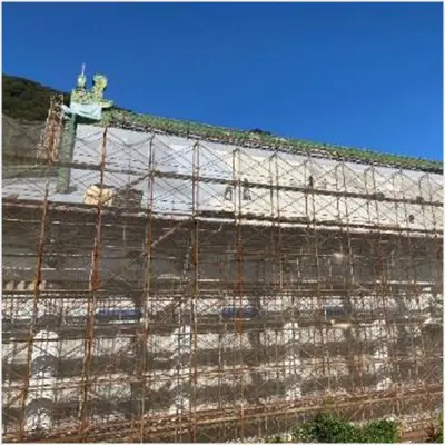 4_1_8TitanForce高強度防水砂漿_06