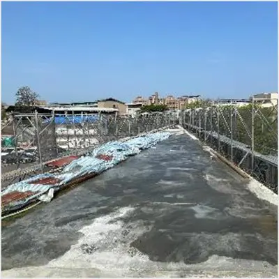 4_1_8TitaForce高強度防水砂漿_08