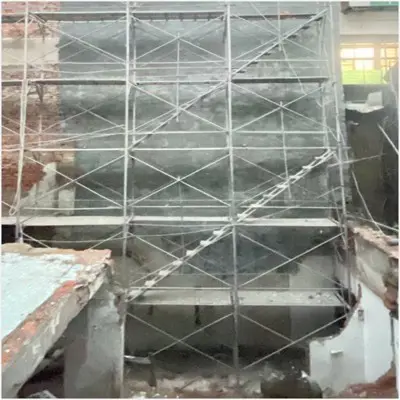 4_1_8TitaForce高強度防水砂漿_11
