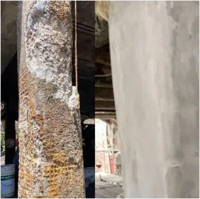 4_1_8TitaForce高強度防水砂漿_13