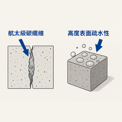 4_1_8TitanForce高強度防水砂漿_02
