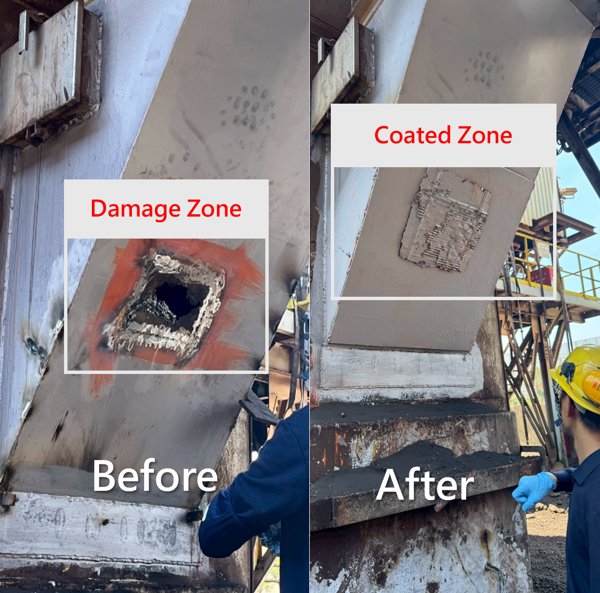 2_7_2CarbDurax耐磨塗料系列05