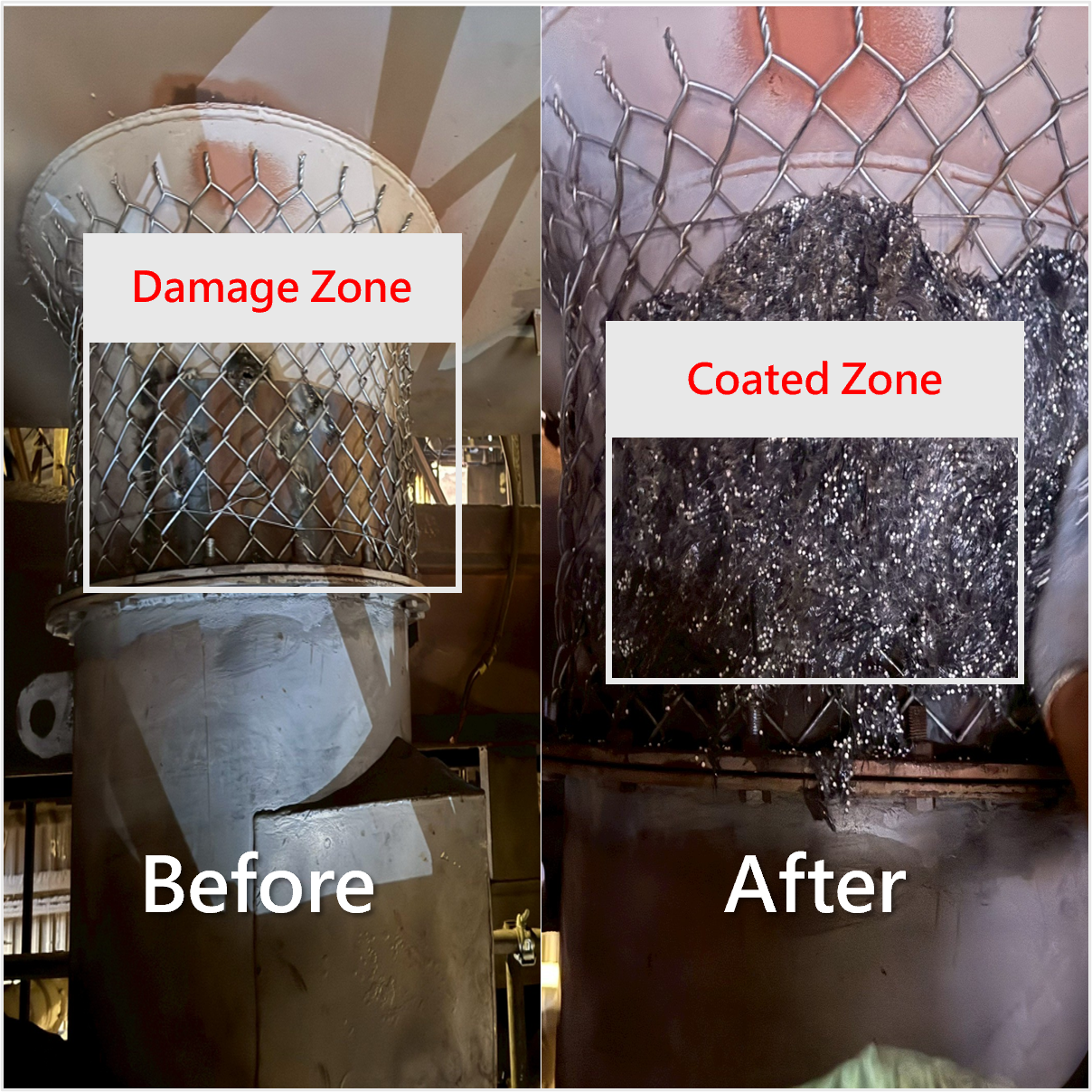 2_7_2CarbDurax耐磨塗料系列06