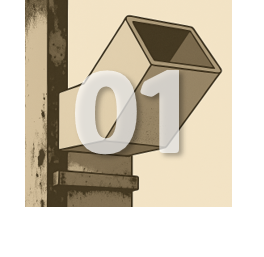 2_7_2CarbDurax耐磨塗料系列01