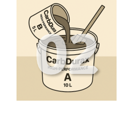 2_7_2CarbDurax耐磨塗料系列02