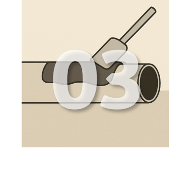 2_7_2CarbDurax耐磨塗料系列03