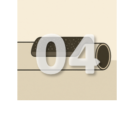 2_7_2CarbDurax耐磨塗料系列04