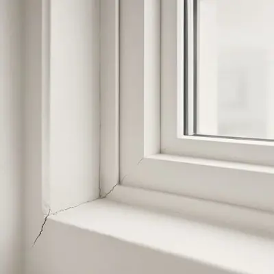 2_7_3StrongEdge碳角固窗框補強01