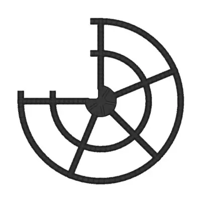 2_7_3StrongEdge碳角固窗框補強02