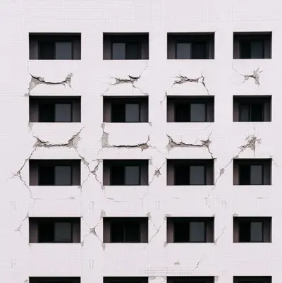 2_7_3StrongEdge碳角固窗框補強03