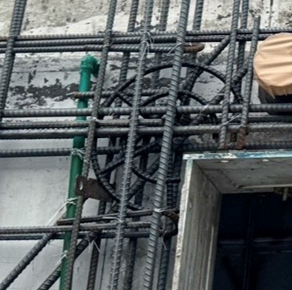 2_7_3StrongEdge碳角固窗框補強04