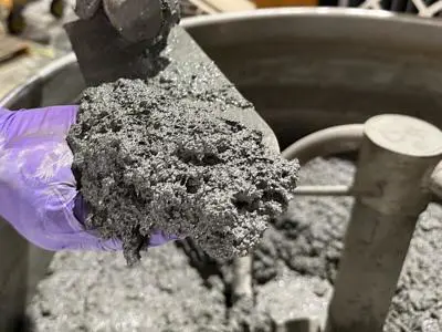 營建業的新黑金！ 碳纖維如何引領水泥建材革命