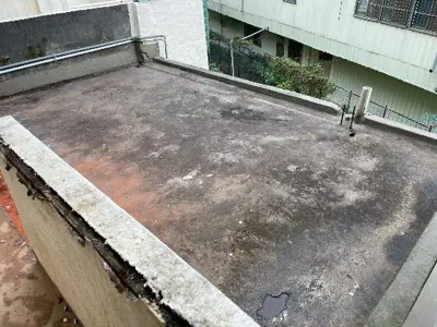 為什麼漏水總是補了又漏？