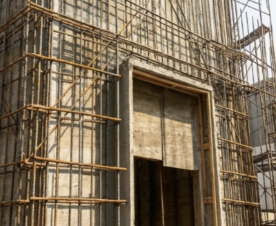 窗角為什麼一定會裂？真正的問題，其實從一開始就錯了