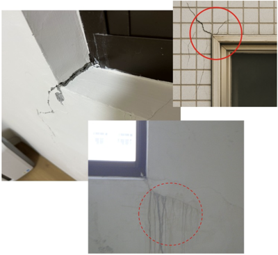 常見的窗角裂紋.png