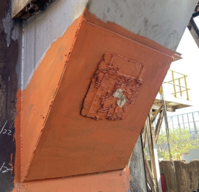 耐磨塗料真的耐用嗎?為什麼很多做了還是很快壞?